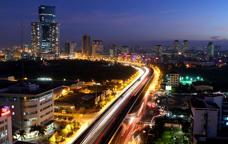 Phụ lục số 12 - Bảng giá đất Quận Thanh Xuân theo Quyết định số 71/2024/QĐ-UBND Thành phố Hà nội được ban hành ngày 20/12/2024